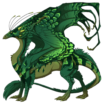 dragon?age=1&body=33&bodygene=16&breed=13&element=8&eyetype=0&gender=0&tert=33&tertgene=15&winggene=11&wings=33&auth=f32e7518b45d97a2fe9cea51b926c4413674b6b7&dummyext=prev.png