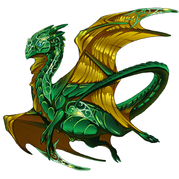 dragon?age=1&body=33&bodygene=17&breed=11&element=5&eyetype=1&gender=0&tert=31&tertgene=21&winggene=17&wings=93&auth=89e760458550afbdd6019b5b1692d845234527f2&dummyext=prev.png