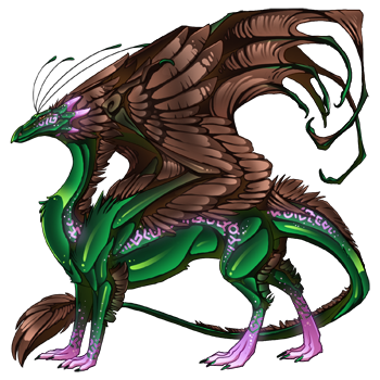 dragon?age=1&body=33&bodygene=17&breed=13&element=1&gender=0&tert=109&tertgene=14&winggene=17&wings=138&auth=6f3fbc0b374074b12478199b33bb000a5e5b5edd&dummyext=prev.png