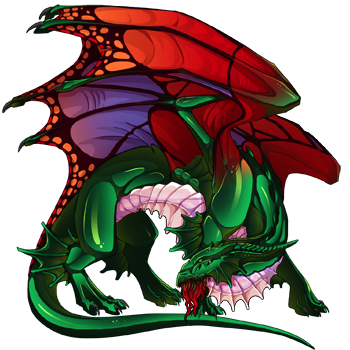 dragon?age=1&body=33&bodygene=17&breed=2&element=10&gender=0&tert=67&tertgene=18&winggene=13&wings=86&auth=8741ff441a39702278601f266f136d93d8f59e04&dummyext=prev.png