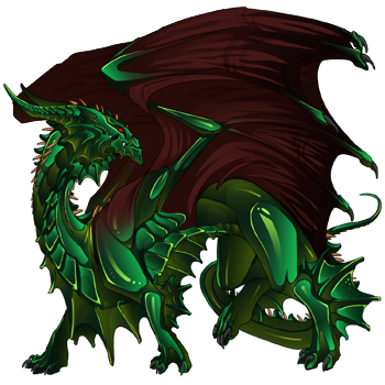 dragon?age=1&body=33&bodygene=17&breed=2&element=2&gender=1&tert=50&tertgene=8&winggene=2&wings=60&auth=8df8fe60c7d6fcb22789429be2813944a39629fc&dummyext=prev.png