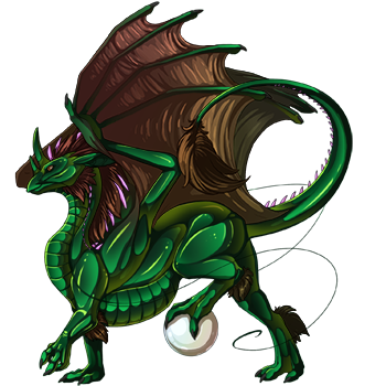 dragon?age=1&body=33&bodygene=17&breed=4&element=1&gender=0&tert=109&tertgene=8&winggene=1&wings=138&auth=64b32066b4824e64bd21129b858a28c6e57e2e7d&dummyext=prev.png