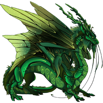 dragon?age=1&body=33&bodygene=17&breed=8&element=3&gender=0&tert=33&tertgene=10&winggene=20&wings=33&auth=3d2261a64798e00f042d35b0cfc7c1cd5c96ae6f&dummyext=prev.png