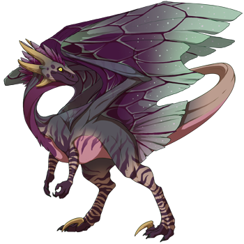 dragon?age=1&body=33&bodygene=18&breed=10&element=8&eyetype=0&gender=0&tert=65&tertgene=12&winggene=20&wings=134&auth=fd7d8feb3baa182ed92f4e8661fe84748db4acd3&dummyext=prev.png