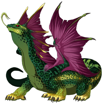 dragon?age=1&body=33&bodygene=19&breed=14&element=2&eyetype=0&gender=0&tert=42&tertgene=14&winggene=2&wings=73&auth=bfd03efdf9df5484d99e9d135f773e4f55706e77&dummyext=prev.png