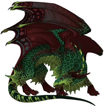 dragon?age=1&body=33&bodygene=19&breed=2&element=1&gender=0&tert=60&tertgene=14&winggene=16&wings=60&auth=544ed1b19ccee01a82d603ec4b253dd4b4411798&dummyext=prev.png