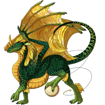 dragon?age=1&body=33&bodygene=19&breed=4&element=11&gender=0&tert=45&tertgene=10&winggene=8&wings=45&auth=c4acb6a176001de18e52e38937d302914a11eeef&dummyext=prev.png