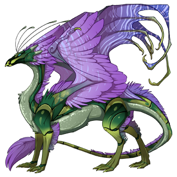 dragon?age=1&body=33&bodygene=20&breed=13&element=5&eyetype=0&gender=0&tert=153&tertgene=10&winggene=21&wings=68&auth=74650bb1441ed1c761c19dc318612ccd576ca453&dummyext=prev.png