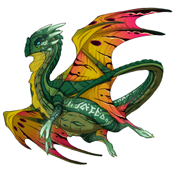 dragon?age=1&body=33&bodygene=22&breed=11&element=5&eyetype=1&gender=0&tert=31&tertgene=14&winggene=24&wings=93&auth=d76610888982353d73bb758e92c6a27bd0fcf019&dummyext=prev.png