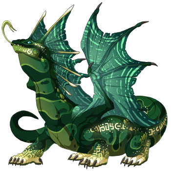 dragon?age=1&body=33&bodygene=23&breed=14&element=5&eyetype=0&gender=0&tert=1&tertgene=14&winggene=21&wings=32&auth=b9d71094981b3c13f8a94c777632d2a882f98388&dummyext=prev.png