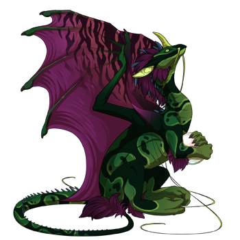 dragon?age=1&body=33&bodygene=23&breed=4&element=3&gender=1&tert=26&tertgene=8&winggene=18&wings=13&auth=d95c9888e648d130232f692d0ee0a7f3c3250ffe&dummyext=prev.png