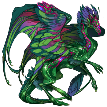 dragon?age=1&body=33&bodygene=24&breed=13&element=10&eyetype=1&gender=1&tert=170&tertgene=21&winggene=22&wings=120&auth=97d470dbf958a12504e1a821cc7da2d350a8956a&dummyext=prev.png