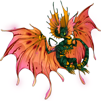 dragon?age=1&body=33&bodygene=25&breed=1&element=3&eyetype=2&gender=1&tert=120&tertgene=22&winggene=24&wings=172&auth=6f5a7f6e42afc54921c2cb983d6a33c40bfb03aa&dummyext=prev.png