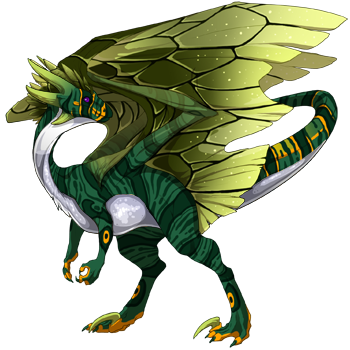 dragon?age=1&body=33&bodygene=25&breed=10&element=7&eyetype=0&gender=0&tert=5&tertgene=18&winggene=20&wings=123&auth=f3c14370270d5f182190dde1de4339aede097de2&dummyext=prev.png