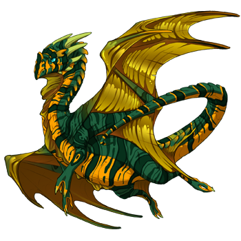 dragon?age=1&body=33&bodygene=25&breed=11&element=5&eyetype=1&gender=0&tert=31&tertgene=0&winggene=17&wings=93&auth=adf97d37f8b82cefa60059348a274a2a4cbbb6e3&dummyext=prev.png