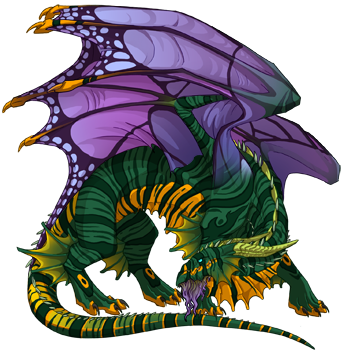 dragon?age=1&body=33&bodygene=25&breed=2&element=5&eyetype=0&gender=0&tert=153&tertgene=8&winggene=13&wings=68&auth=75d9b57e2fb4e623ef7652f1b9a02b6897a65c11&dummyext=prev.png