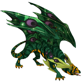 dragon?age=1&body=33&bodygene=25&breed=3&element=7&eyetype=8&gender=0&tert=9&tertgene=24&winggene=25&wings=33&auth=6d7e256072323cf73211a3a06cb5bc4f5d24e6d8&dummyext=prev.png