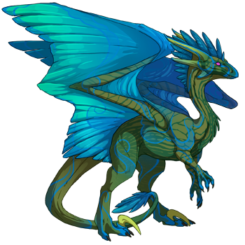 dragon?age=1&body=33&bodygene=5&breed=10&element=9&gender=1&tert=28&tertgene=7&winggene=1&wings=28&auth=e1e5b0e46dd5f381565d5ecc462426a23a9421c9&dummyext=prev.png