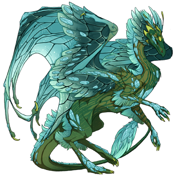 dragon?age=1&body=33&bodygene=5&breed=13&element=10&eyetype=8&gender=1&tert=30&tertgene=4&winggene=20&wings=30&auth=bd20387efedb96f5a9fff7557a309e546eb0cdbf&dummyext=prev.png