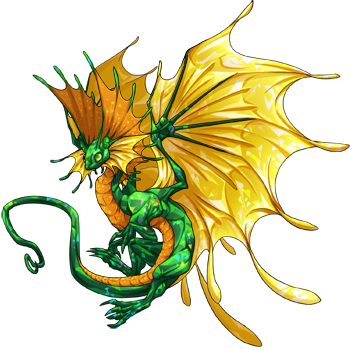 dragon?age=1&body=33&bodygene=7&breed=1&element=3&gender=0&tert=46&tertgene=10&winggene=8&wings=42&auth=730ae85013c88bb3d970184e5aaf62d870270259&dummyext=prev.png