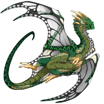 dragon?age=1&body=33&bodygene=8&breed=11&element=2&eyetype=1&gender=1&tert=139&tertgene=14&winggene=13&wings=74&auth=f25f8f6750cc89b9fd4c45bbf29541e2cfbf3eab&dummyext=prev.png