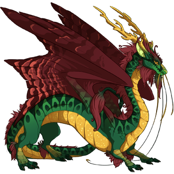 dragon?age=1&body=33&bodygene=8&breed=8&element=11&eyetype=0&gender=0&tert=45&tertgene=10&winggene=11&wings=61&auth=39d9102d27e182e9eac72f4ce0c41fb858418dcf&dummyext=prev.png