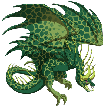 dragon?age=1&body=33&bodygene=81&breed=18&element=7&eyetype=11&gender=1&tert=33&tertgene=52&winggene=81&wings=33&auth=42f719bef8b41b9c60fb8f45332d20c91be5af33&dummyext=prev.png