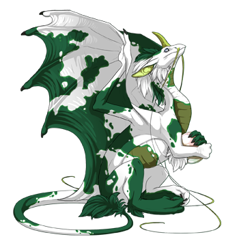 dragon?age=1&body=33&bodygene=9&breed=4&element=6&gender=1&tert=33&tertgene=0&winggene=10&wings=33&auth=3357e88dbf0d240f0c5fe6093a313da43d387917&dummyext=prev.png