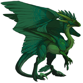 dragon?age=1&body=34&bodygene=1&breed=10&element=10&eyetype=0&gender=1&tert=141&tertgene=23&winggene=0&wings=33&auth=1acc8e45083d51146b0bb35f701ed6c7c624f221&dummyext=prev.png