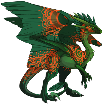 dragon?age=1&body=34&bodygene=1&breed=10&element=10&eyetype=0&gender=1&tert=48&tertgene=23&winggene=0&wings=33&auth=082227cb42c53ba9a67f17f491724fa8f52b6867&dummyext=prev.png