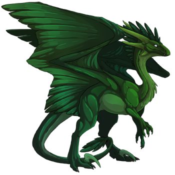 dragon?age=1&body=34&bodygene=1&breed=10&element=6&gender=1&tert=34&tertgene=0&winggene=1&wings=34&auth=d3b04af61b7d34cc41e25aa85e7273a1926b7d61&dummyext=prev.png