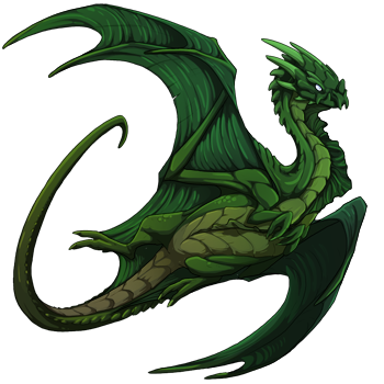 dragon?age=1&body=34&bodygene=1&breed=11&element=6&gender=1&tert=34&tertgene=0&winggene=1&wings=34&auth=44b1d338d3c17a02941ace976526970417a48878&dummyext=prev.png