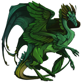 dragon?age=1&body=34&bodygene=1&breed=13&element=6&gender=1&tert=34&tertgene=0&winggene=1&wings=34&auth=46a371e2b93b1fb513c103274739eac40f766f77&dummyext=prev.png