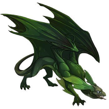 dragon?age=1&body=34&bodygene=1&breed=3&element=6&gender=0&tert=34&tertgene=0&winggene=1&wings=34&auth=4be98311569268ddce7c3a6e8fb7a2058f770a45&dummyext=prev.png