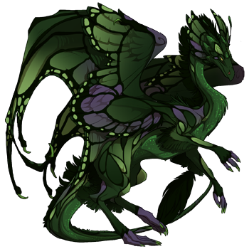 dragon?age=1&body=34&bodygene=13&breed=13&element=8&gender=1&tert=34&tertgene=10&winggene=13&wings=34&auth=4406c6ea6e325bcff3b1f5ded6c2771787ff4c11&dummyext=prev.png