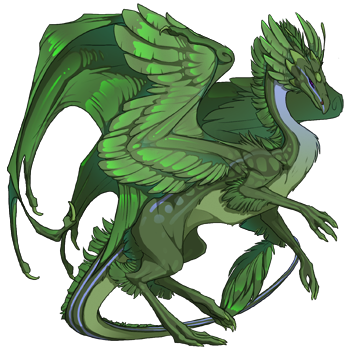 dragon?age=1&body=34&bodygene=15&breed=13&element=7&eyetype=0&gender=1&tert=144&tertgene=12&winggene=17&wings=80&auth=e6edc85464311ac3c7612d0d23d20d5e7a40b3c1&dummyext=prev.png