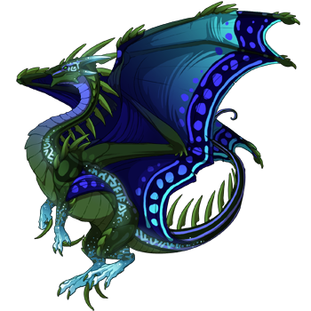 dragon?age=1&body=34&bodygene=15&breed=5&element=10&gender=1&tert=99&tertgene=14&winggene=16&wings=71&auth=8be49de1c0ec733edb5359dc0fe24895124cb100&dummyext=prev.png