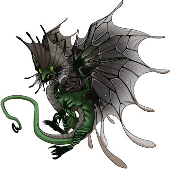 dragon?age=1&body=34&bodygene=18&breed=1&element=1&gender=0&tert=8&tertgene=10&winggene=20&wings=9&auth=4fc8636d3b2c16bb368b98fdfa49c3be890a8fb5&dummyext=prev.png