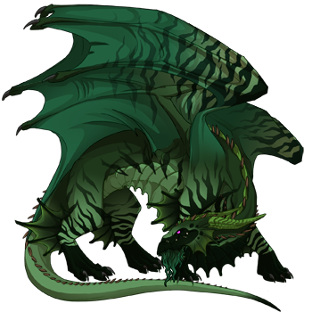 dragon?age=1&body=34&bodygene=18&breed=2&element=9&gender=0&tert=54&tertgene=8&winggene=18&wings=33&auth=2334896b52400aae28603a081cdc14fdf167c02a&dummyext=prev.png