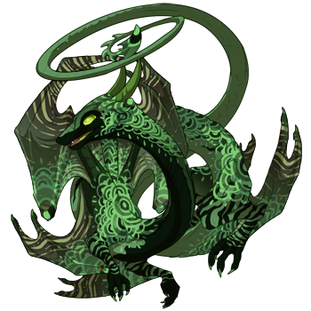 dragon?age=1&body=34&bodygene=18&breed=7&element=3&eyetype=4&gender=1&tert=113&tertgene=23&winggene=21&wings=154&auth=d74e0efcd0a419a838a4f3786faae9517ad63d37&dummyext=prev.png