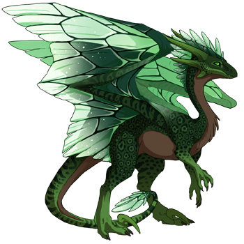 dragon?age=1&body=34&bodygene=19&breed=10&element=10&eyetype=0&gender=1&tert=54&tertgene=5&winggene=20&wings=31&auth=fbd9cfb7ca5c4a585c8906ec640e94b9eae065f9&dummyext=prev.png