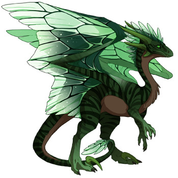 dragon?age=1&body=34&bodygene=2&breed=10&element=10&gender=1&tert=54&tertgene=5&winggene=20&wings=31&auth=5f53783f6d73f761c8b94e68bc93c64f9b38a2c9&dummyext=prev.png