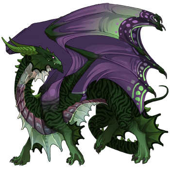 dragon?age=1&body=34&bodygene=2&breed=2&element=9&eyetype=3&gender=1&tert=129&tertgene=18&winggene=16&wings=119&auth=78821ea954d7f3fbde2107c18237be2725112bc4&dummyext=prev.png