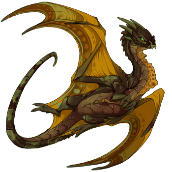 dragon?age=1&body=34&bodygene=20&breed=11&element=3&eyetype=1&gender=1&tert=59&tertgene=12&winggene=16&wings=93&auth=8ee7e1eafde2fd27fe6a2e0a2f1de8288913a210&dummyext=prev.png