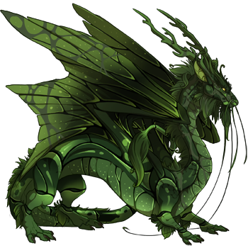 dragon?age=1&body=34&bodygene=20&breed=8&element=8&eyetype=0&gender=0&tert=35&tertgene=19&winggene=20&wings=81&auth=6ab1c1468d93aa6e8f054ed131a5ad0cc5b1d549&dummyext=prev.png