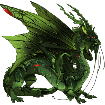 dragon?age=1&body=34&bodygene=20&breed=8&element=8&gender=0&tert=35&tertgene=21&winggene=20&wings=81&auth=8a62a140cb21ff1b65ae49b6a744d0ace4848eb7&dummyext=prev.png