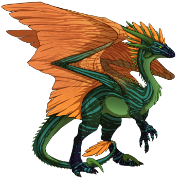 dragon?age=1&body=34&bodygene=21&breed=10&element=3&eyetype=1&gender=1&tert=37&tertgene=8&winggene=6&wings=47&auth=44259aa4b1638fe6f2e6a83090c29b4c457efb2f&dummyext=prev.png