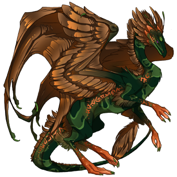 dragon?age=1&body=34&bodygene=23&breed=13&element=9&eyetype=0&gender=1&tert=47&tertgene=14&winggene=17&wings=50&auth=a2b81c0869dc799e4c56f4d034f782b88e6e864e&dummyext=prev.png