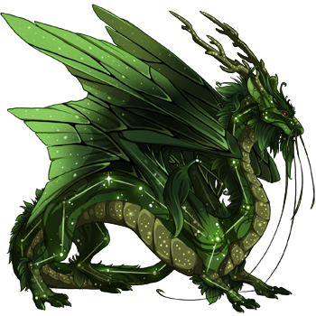 dragon?age=1&body=34&bodygene=24&breed=8&element=2&eyetype=0&gender=0&tert=123&tertgene=10&winggene=20&wings=34&auth=290fed974f462c67a5f9822e50dafcc4786ab7fb&dummyext=prev.png