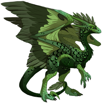 dragon?age=1&body=34&bodygene=26&breed=10&element=10&eyetype=3&gender=1&tert=38&tertgene=15&winggene=5&wings=35&auth=788afc740ef1848ae806645d10a8d69dac0faf5a&dummyext=prev.png